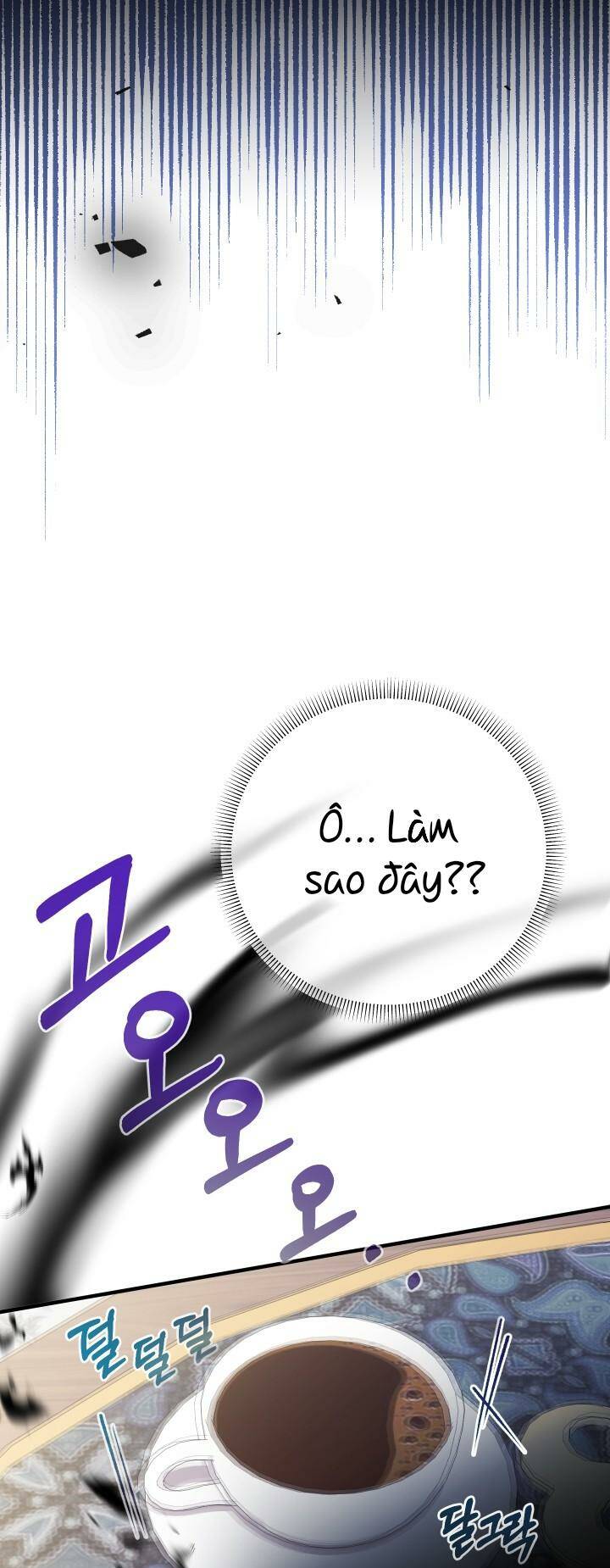 Tiểu Thư Tích Tiền Đi Bụi - Chap 28 - Trang 6