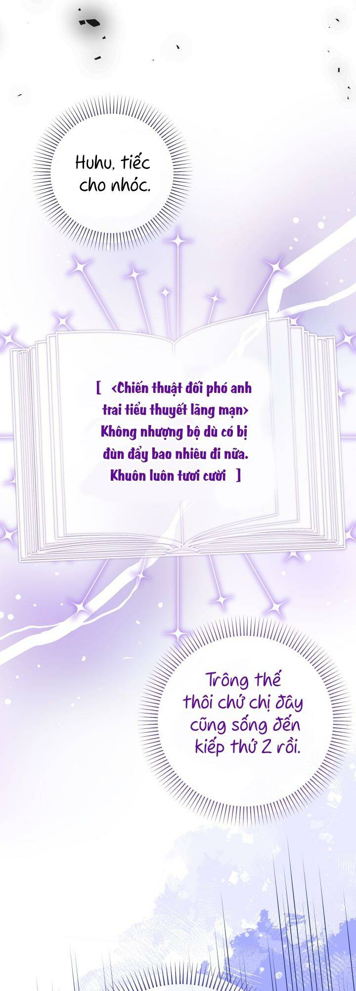 Tiểu Thư Tích Tiền Đi Bụi - Chap 28 - Trang 60