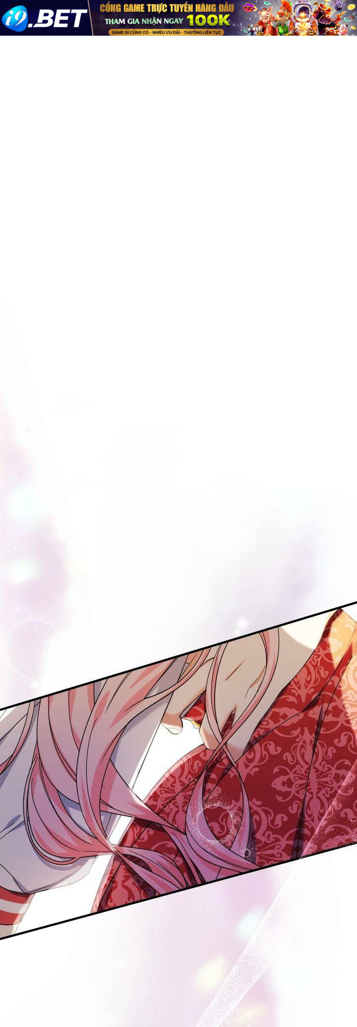 Tiểu Thư Tích Tiền Đi Bụi - Chap 29 - Trang 0