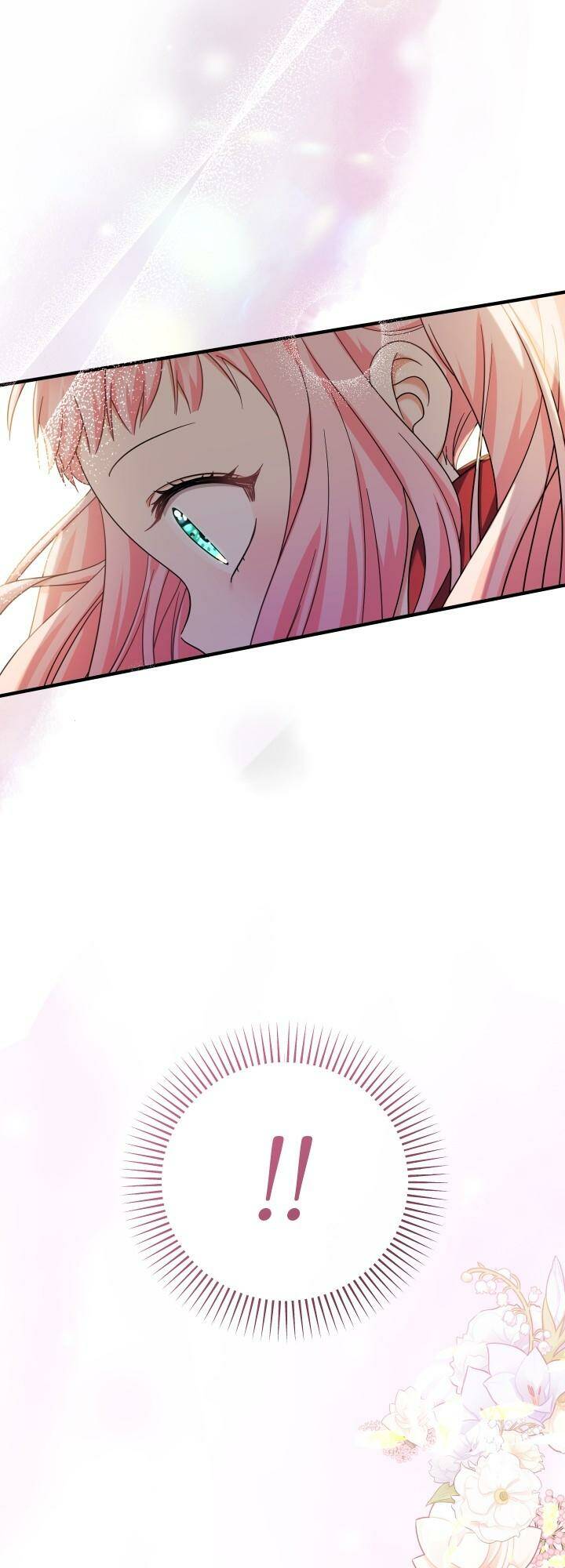 Tiểu Thư Tích Tiền Đi Bụi - Chap 29 - Trang 1