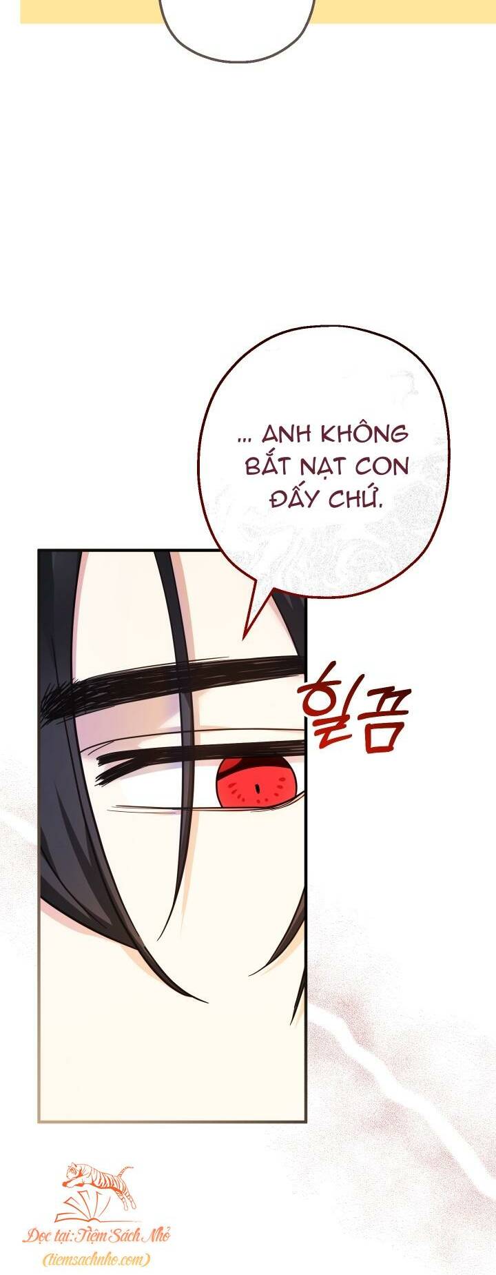 Tiểu Thư Tích Tiền Đi Bụi - Chap 29 - Trang 19