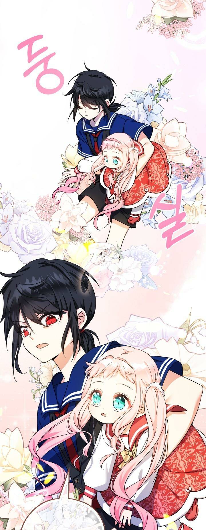 Tiểu Thư Tích Tiền Đi Bụi - Chap 29 - Trang 2