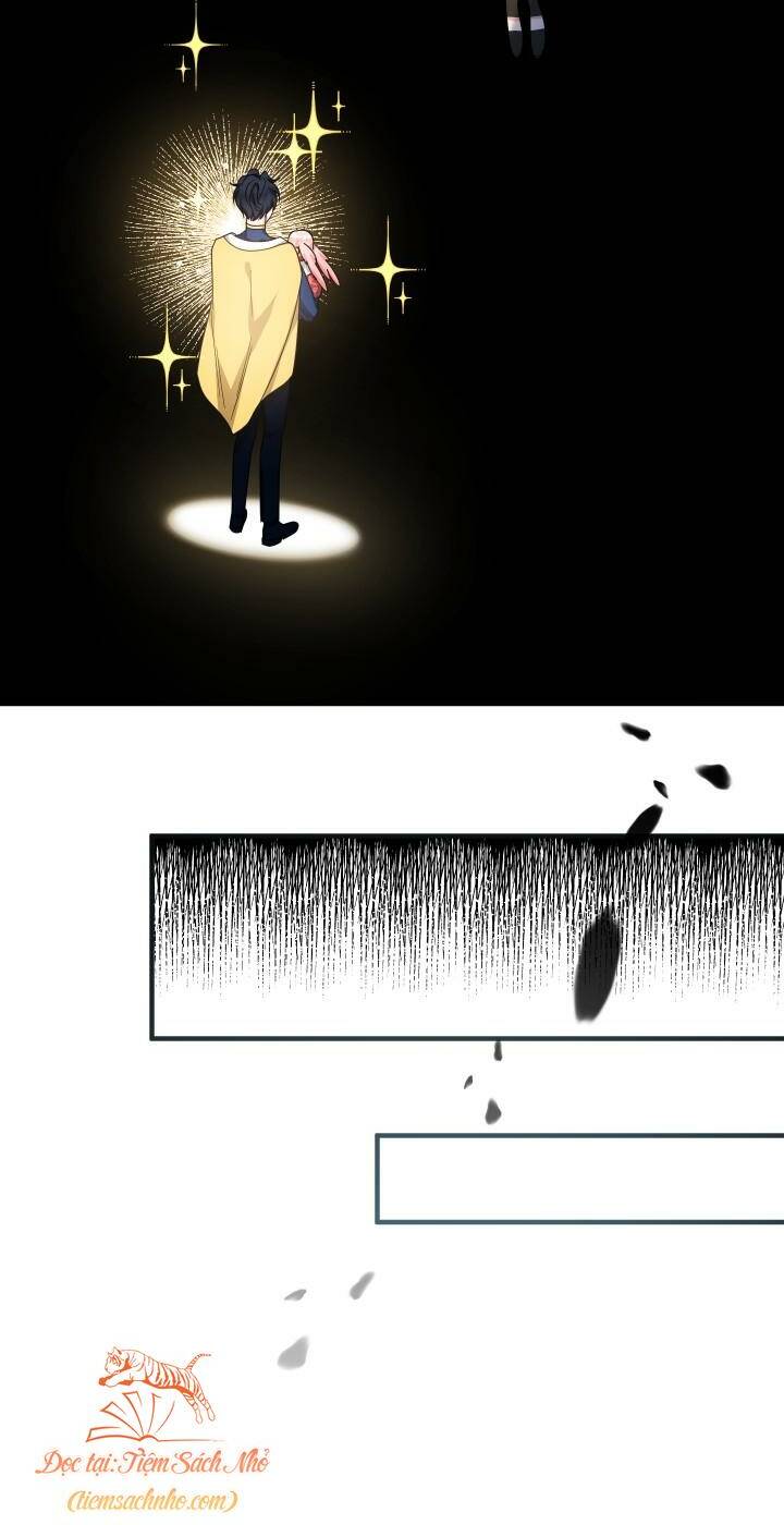 Tiểu Thư Tích Tiền Đi Bụi - Chap 29 - Trang 33