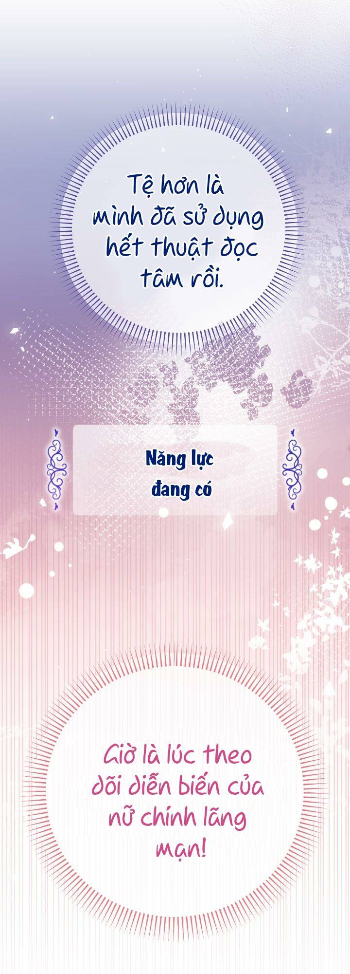 Tiểu Thư Tích Tiền Đi Bụi - Chap 29 - Trang 39