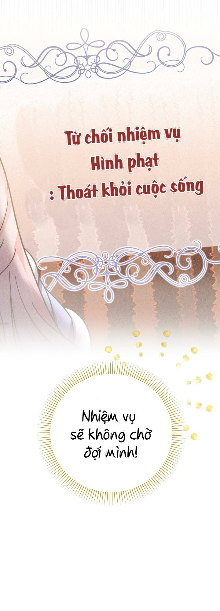 Tiểu Thư Tích Tiền Đi Bụi - Chap 29 - Trang 40