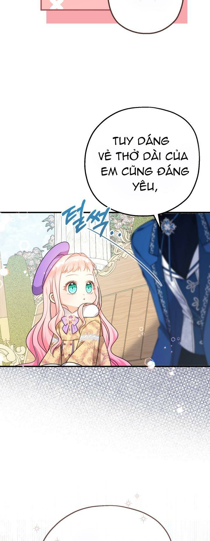 Tiểu Thư Tích Tiền Đi Bụi - Chap 29 - Trang 45