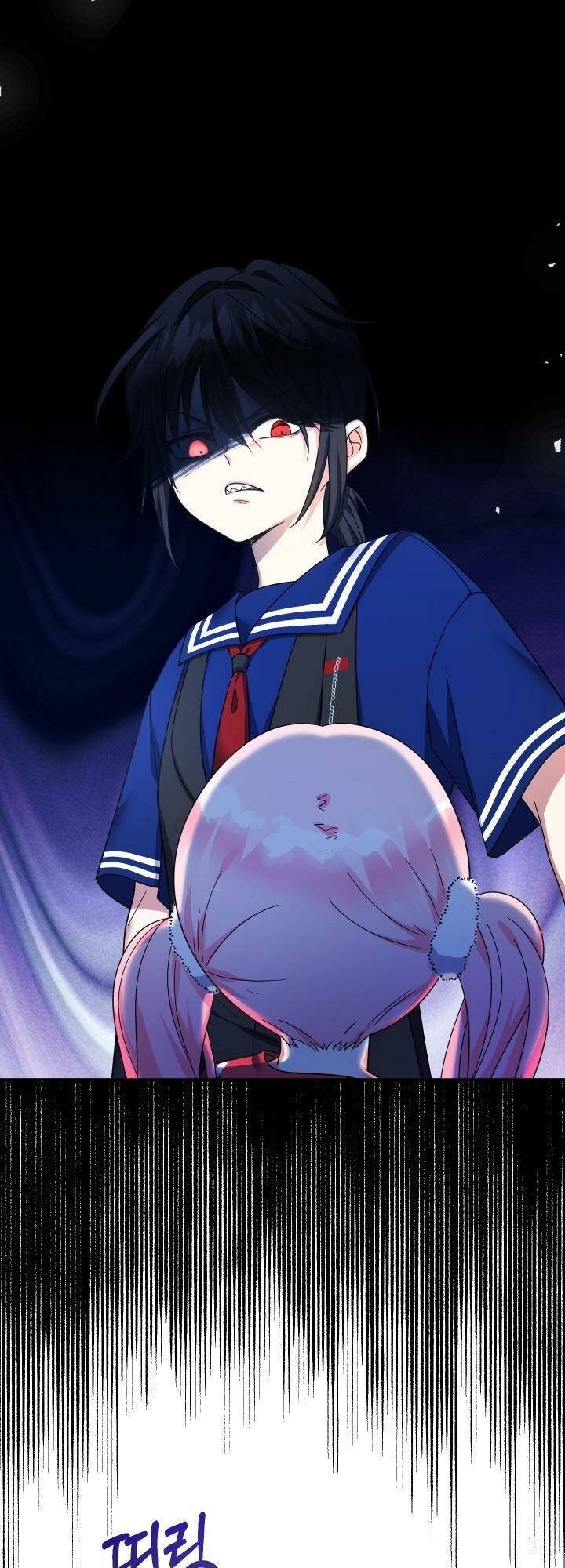 Tiểu Thư Tích Tiền Đi Bụi - Chap 29 - Trang 5