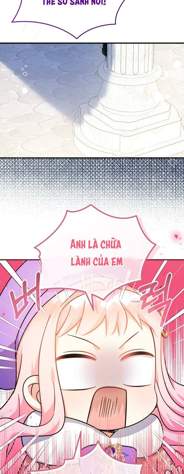 Tiểu Thư Tích Tiền Đi Bụi - Chap 29 - Trang 53
