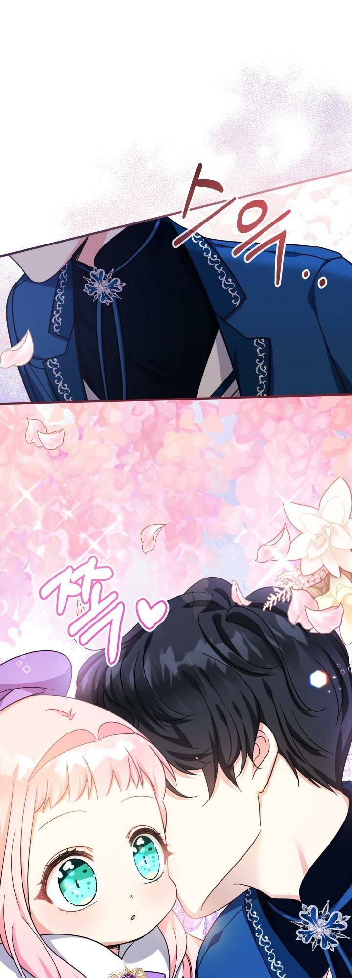 Tiểu Thư Tích Tiền Đi Bụi - Chap 29 - Trang 55