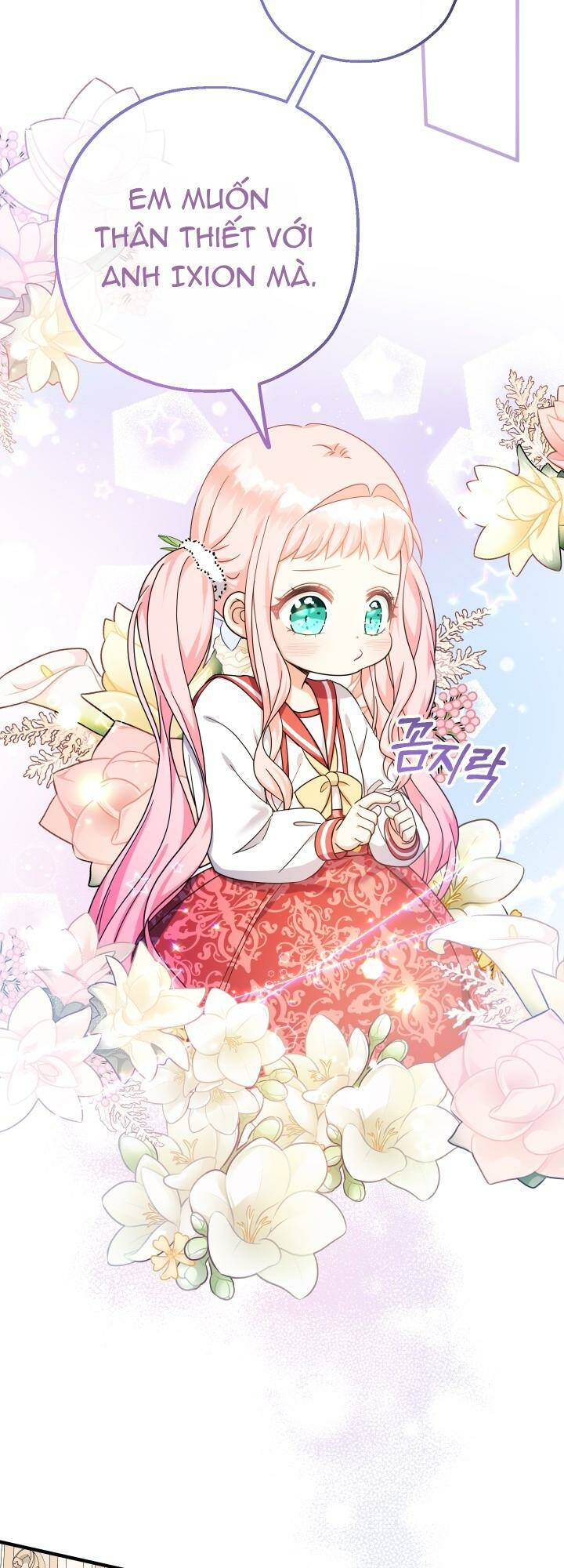 Tiểu Thư Tích Tiền Đi Bụi - Chap 29 - Trang 9