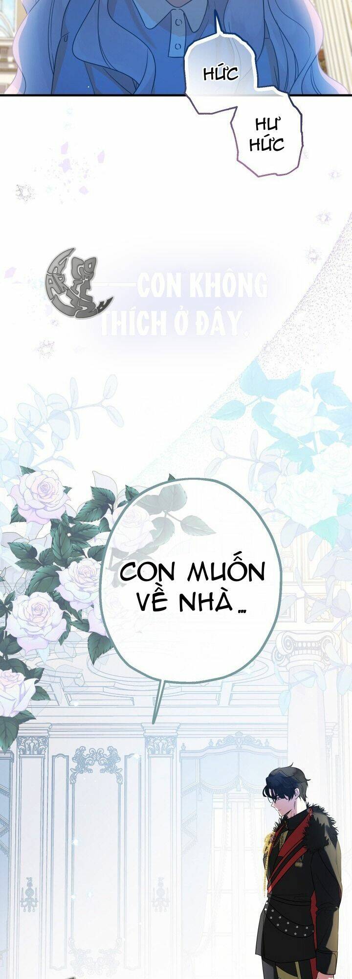 Tiểu Thư Tích Tiền Đi Bụi - Chap 3 - Trang 17