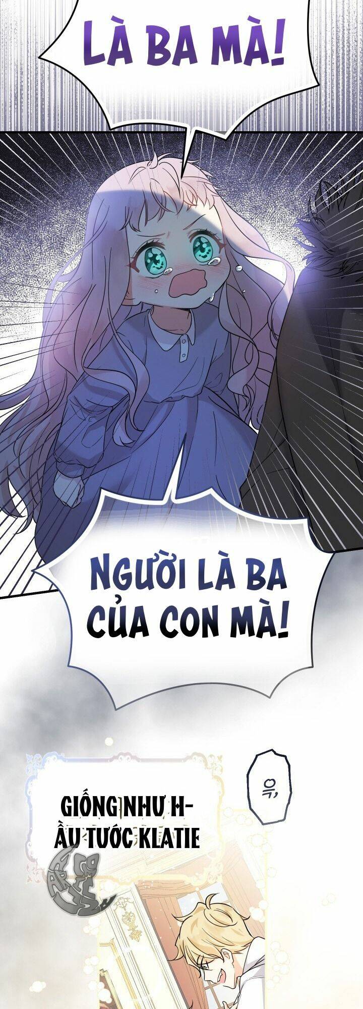 Tiểu Thư Tích Tiền Đi Bụi - Chap 3 - Trang 19