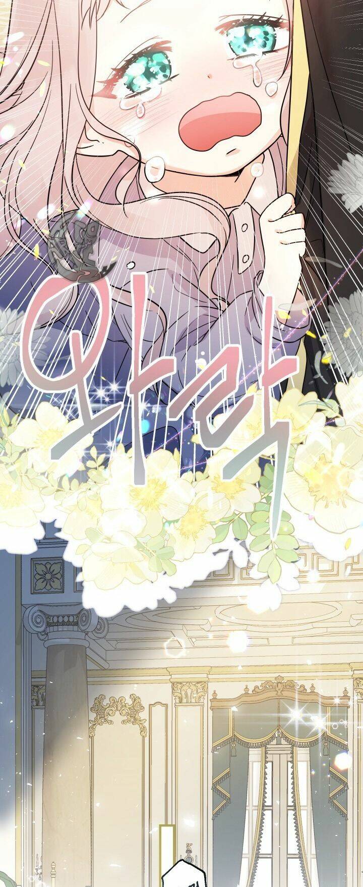 Tiểu Thư Tích Tiền Đi Bụi - Chap 3 - Trang 22