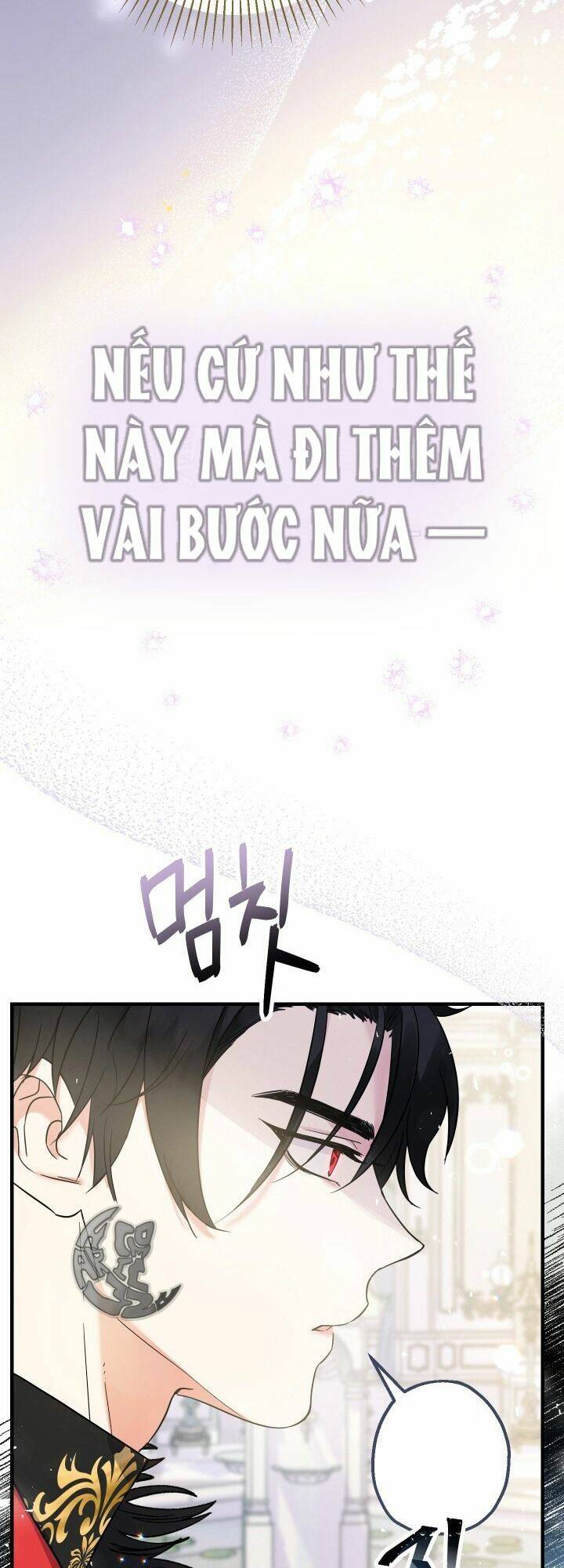 Tiểu Thư Tích Tiền Đi Bụi - Chap 3 - Trang 29