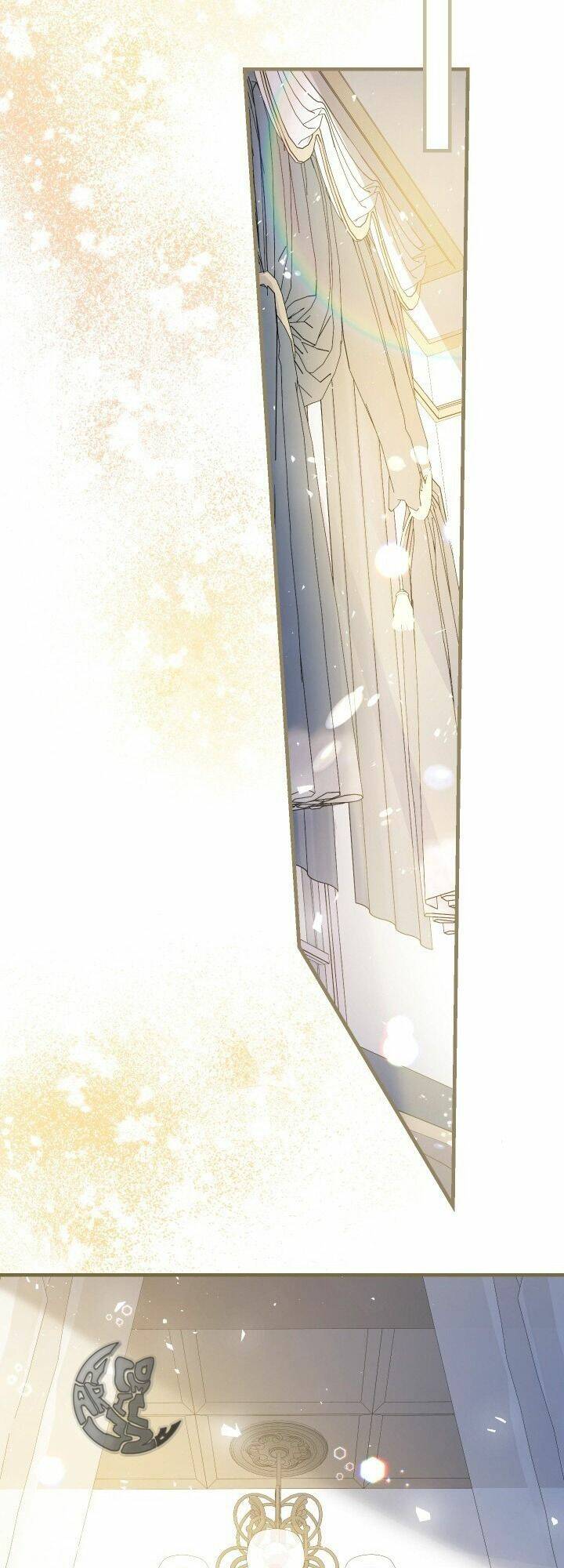 Tiểu Thư Tích Tiền Đi Bụi - Chap 3 - Trang 35