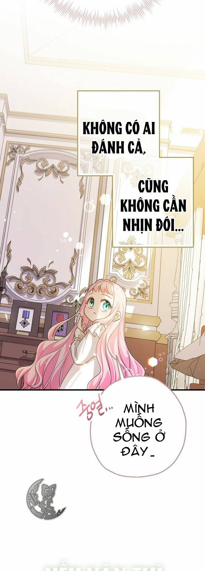 Tiểu Thư Tích Tiền Đi Bụi - Chap 3 - Trang 43