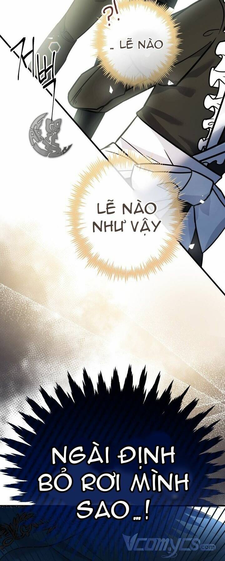 Tiểu Thư Tích Tiền Đi Bụi - Chap 3 - Trang 63