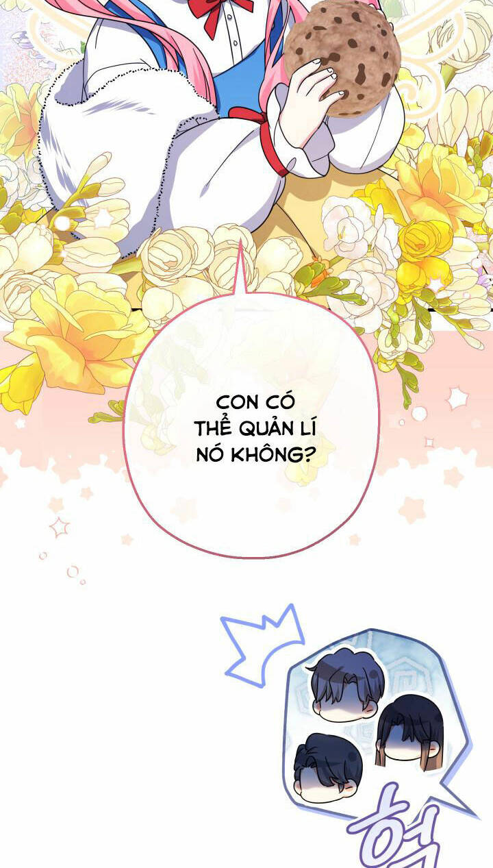 Tiểu Thư Tích Tiền Đi Bụi - Chap 30 - Trang 100