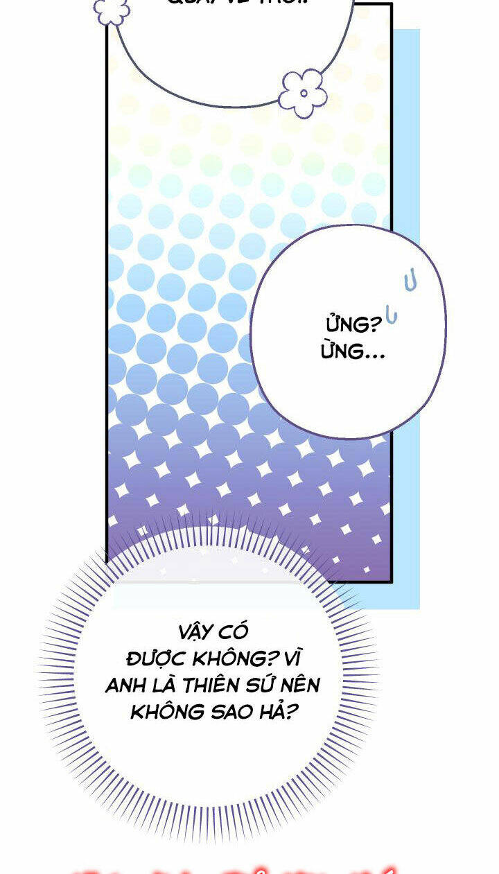 Tiểu Thư Tích Tiền Đi Bụi - Chap 30 - Trang 11