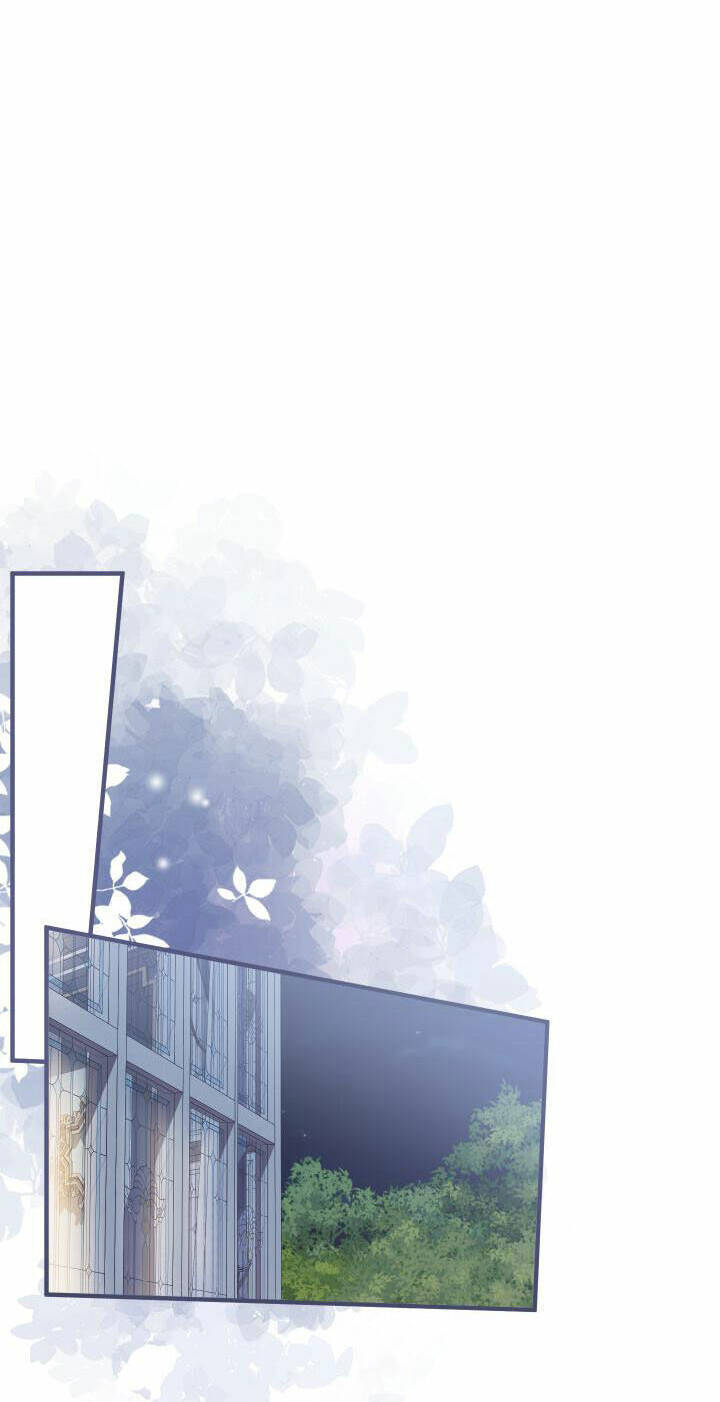 Tiểu Thư Tích Tiền Đi Bụi - Chap 30 - Trang 16