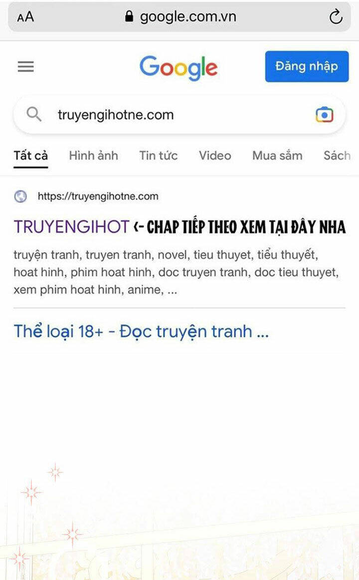 Tiểu Thư Tích Tiền Đi Bụi - Chap 30 - Trang 2