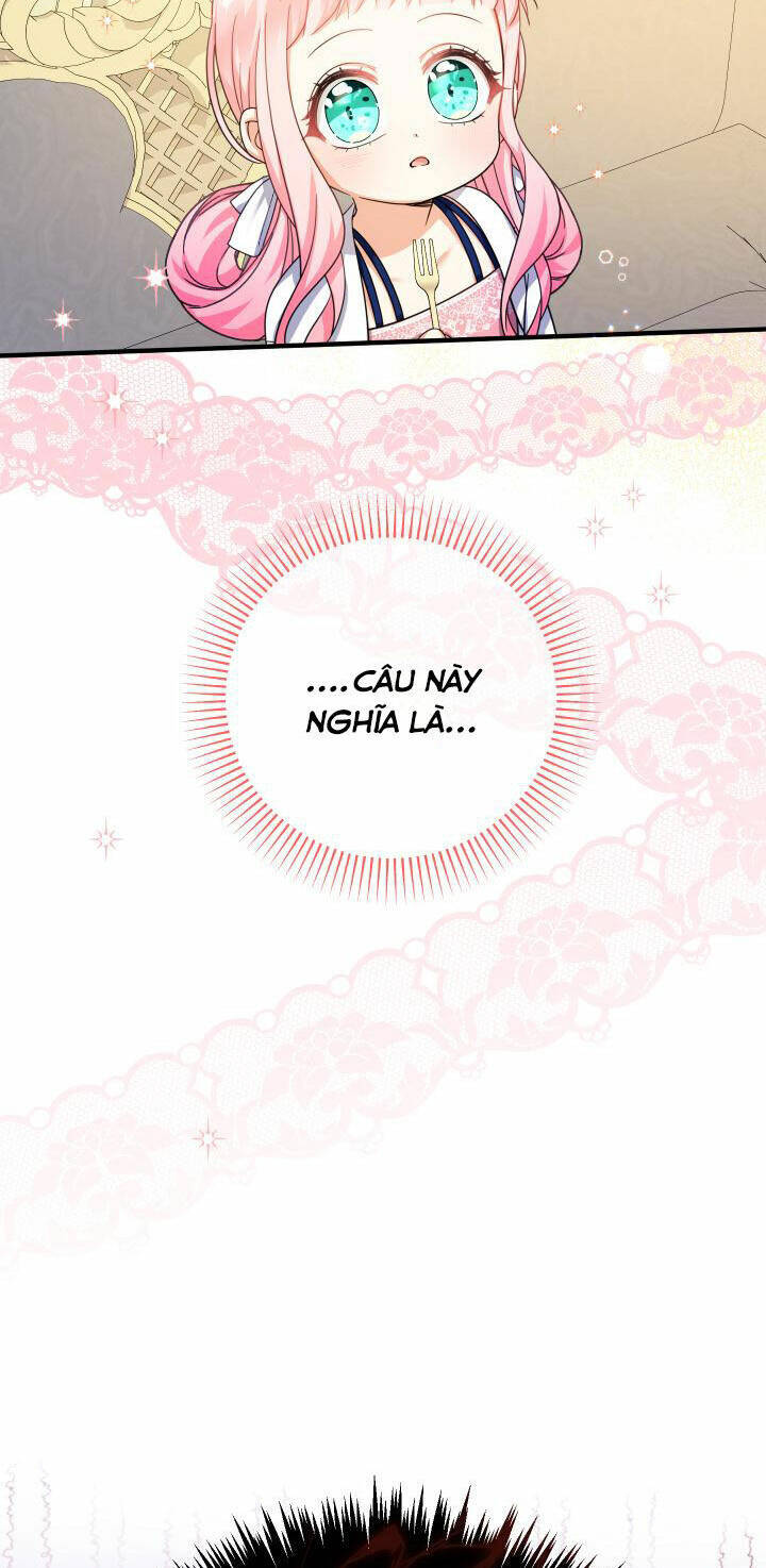 Tiểu Thư Tích Tiền Đi Bụi - Chap 30 - Trang 22