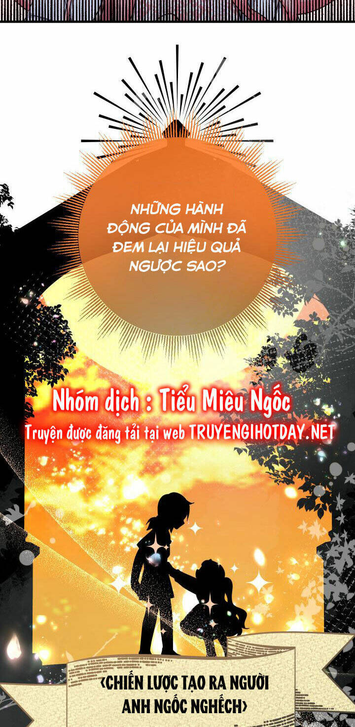 Tiểu Thư Tích Tiền Đi Bụi - Chap 30 - Trang 24