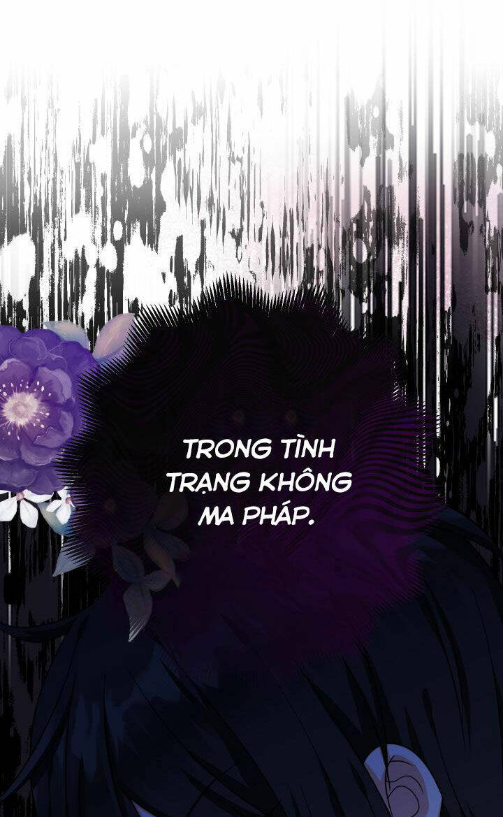 Tiểu Thư Tích Tiền Đi Bụi - Chap 30 - Trang 29