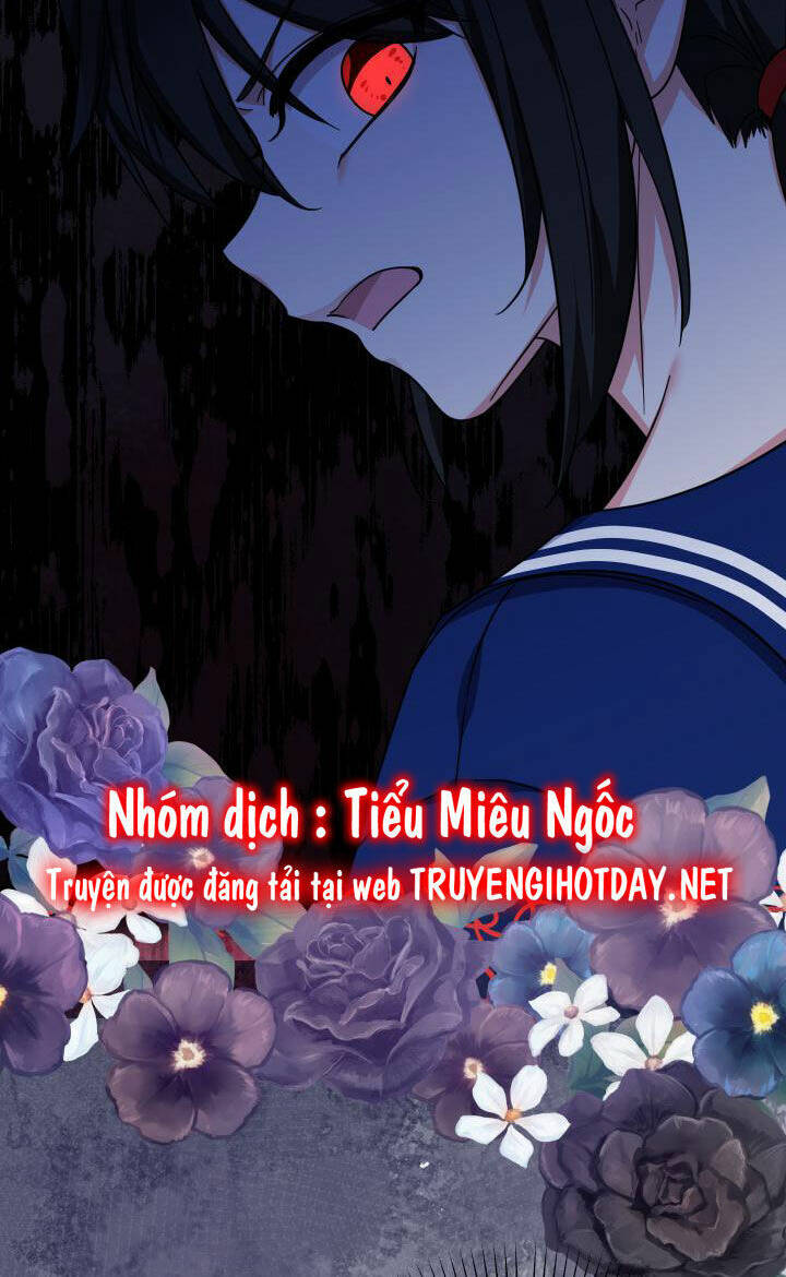 Tiểu Thư Tích Tiền Đi Bụi - Chap 30 - Trang 30