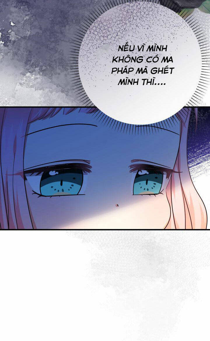 Tiểu Thư Tích Tiền Đi Bụi - Chap 30 - Trang 31