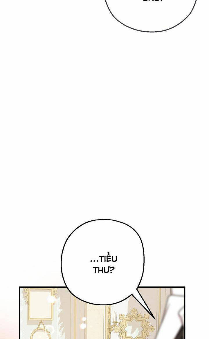 Tiểu Thư Tích Tiền Đi Bụi - Chap 30 - Trang 33
