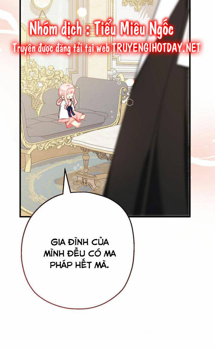 Tiểu Thư Tích Tiền Đi Bụi - Chap 30 - Trang 34
