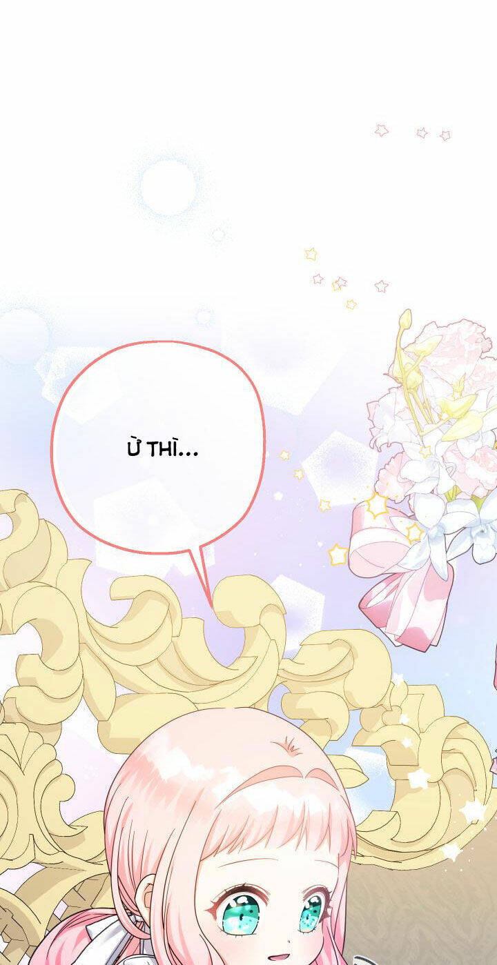 Tiểu Thư Tích Tiền Đi Bụi - Chap 30 - Trang 35