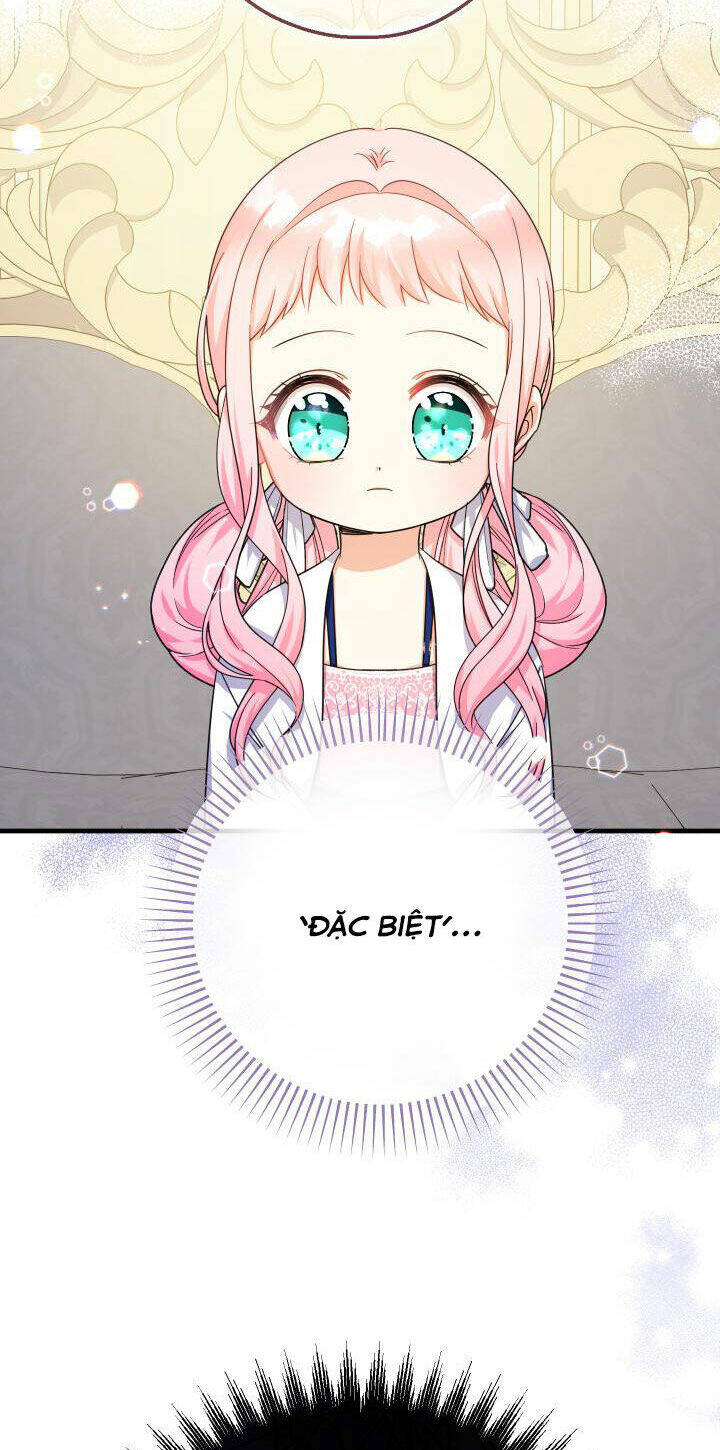 Tiểu Thư Tích Tiền Đi Bụi - Chap 30 - Trang 41