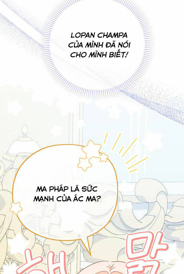 Tiểu Thư Tích Tiền Đi Bụi - Chap 30 - Trang 44