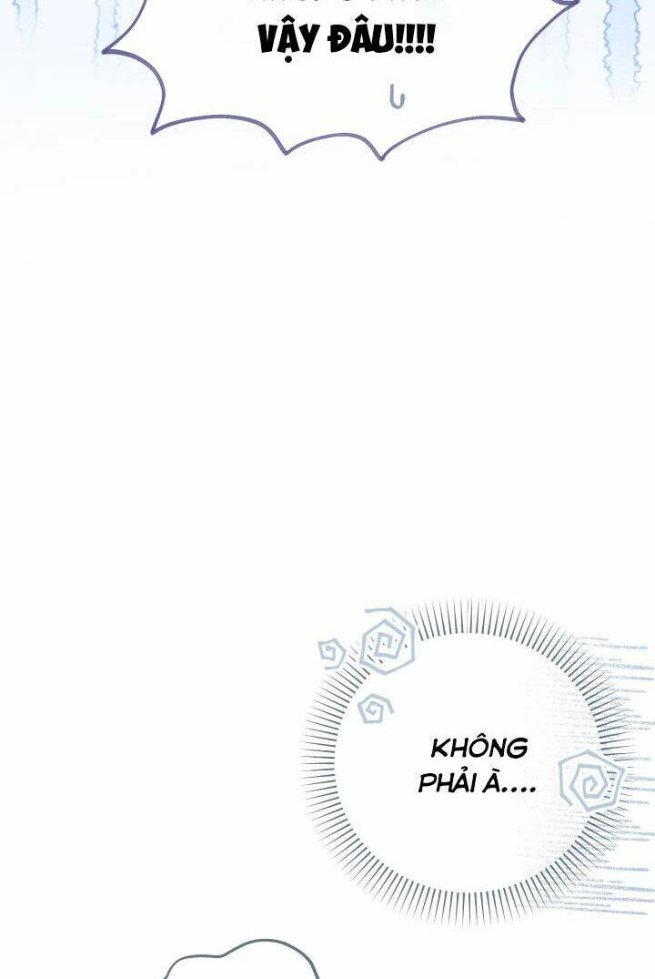 Tiểu Thư Tích Tiền Đi Bụi - Chap 30 - Trang 46