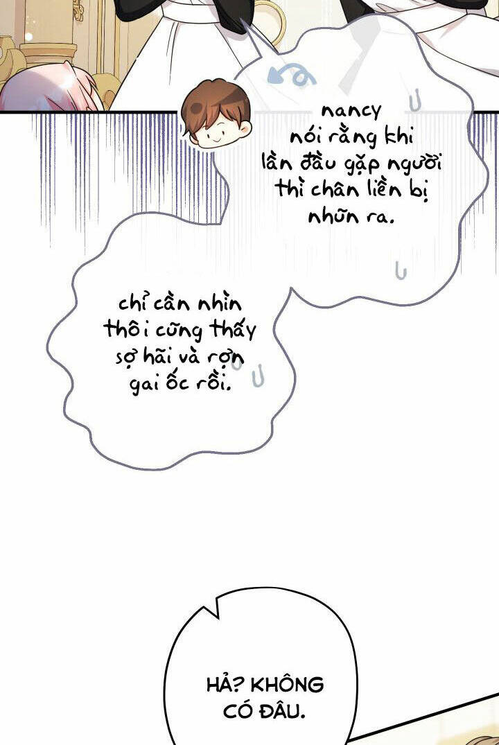 Tiểu Thư Tích Tiền Đi Bụi - Chap 30 - Trang 48