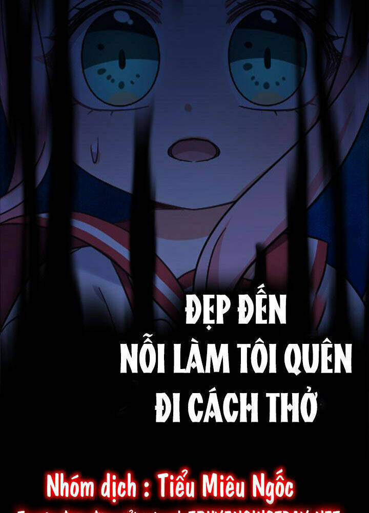 Tiểu Thư Tích Tiền Đi Bụi - Chap 30 - Trang 55