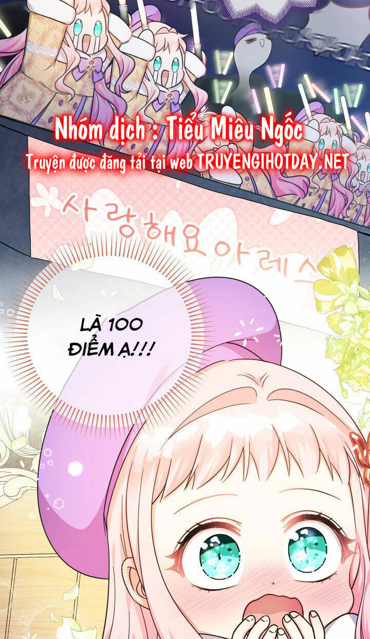 Tiểu Thư Tích Tiền Đi Bụi - Chap 30 - Trang 6