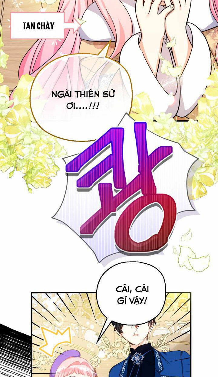 Tiểu Thư Tích Tiền Đi Bụi - Chap 30 - Trang 7