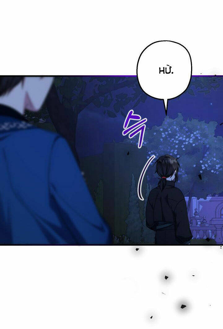 Tiểu Thư Tích Tiền Đi Bụi - Chap 30 - Trang 82