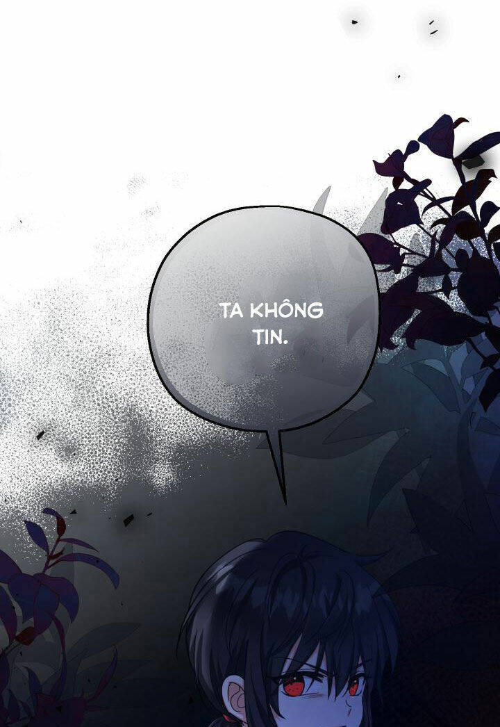 Tiểu Thư Tích Tiền Đi Bụi - Chap 30 - Trang 83