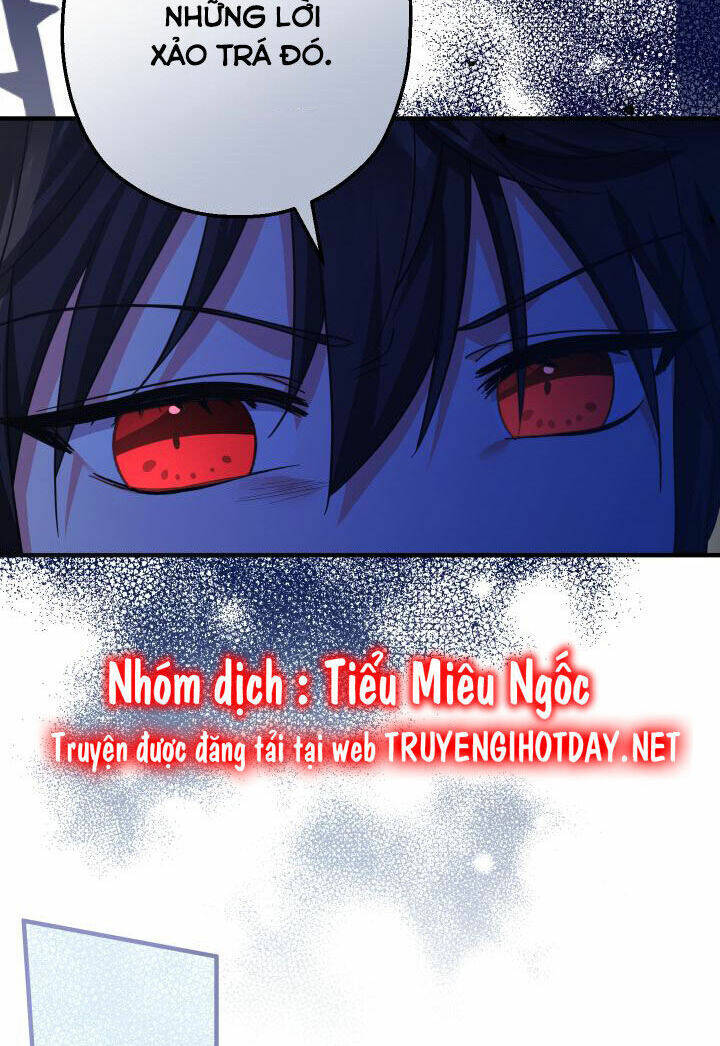 Tiểu Thư Tích Tiền Đi Bụi - Chap 30 - Trang 85