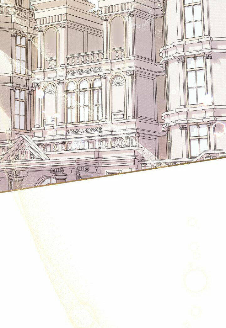 Tiểu Thư Tích Tiền Đi Bụi - Chap 30 - Trang 87