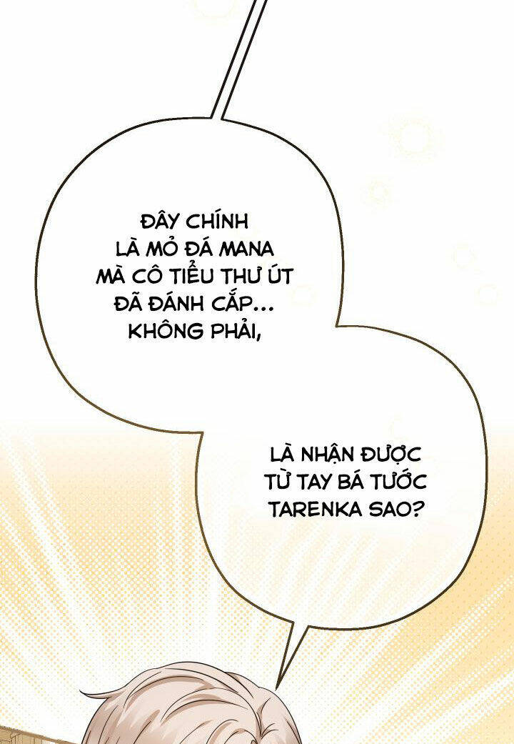 Tiểu Thư Tích Tiền Đi Bụi - Chap 30 - Trang 89