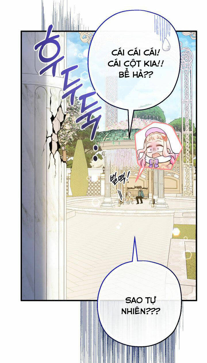 Tiểu Thư Tích Tiền Đi Bụi - Chap 30 - Trang 9