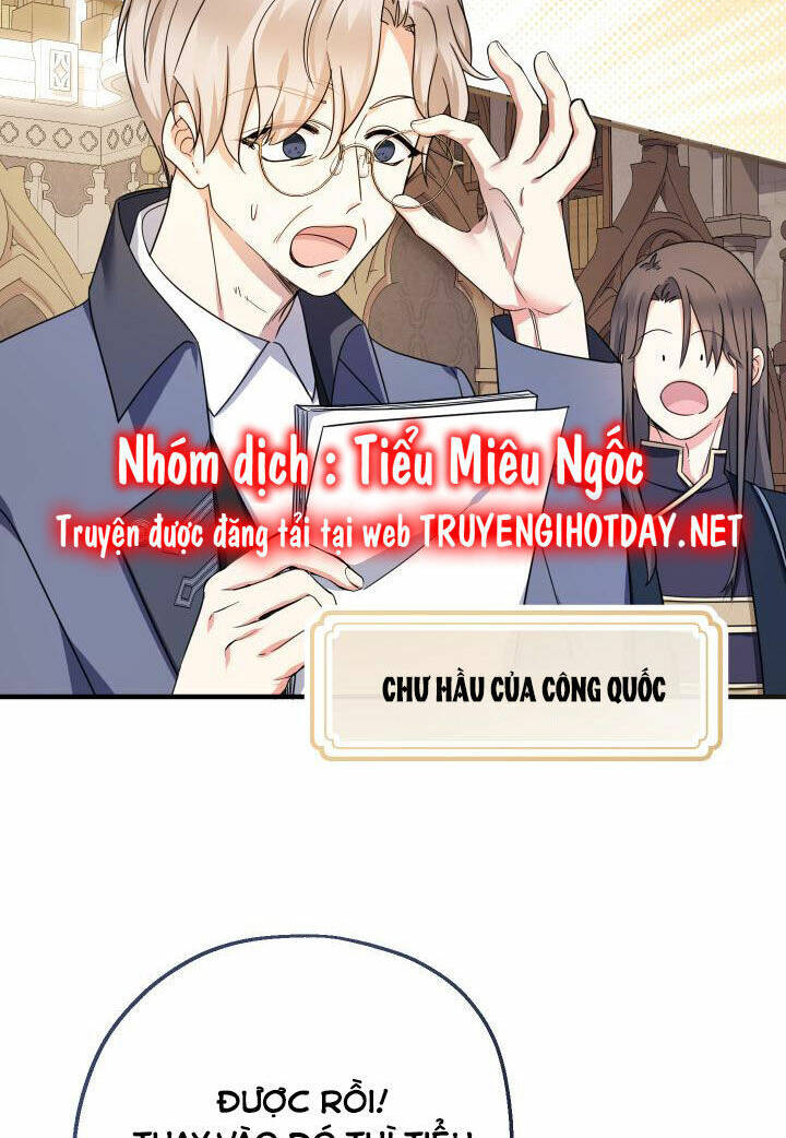 Tiểu Thư Tích Tiền Đi Bụi - Chap 30 - Trang 90