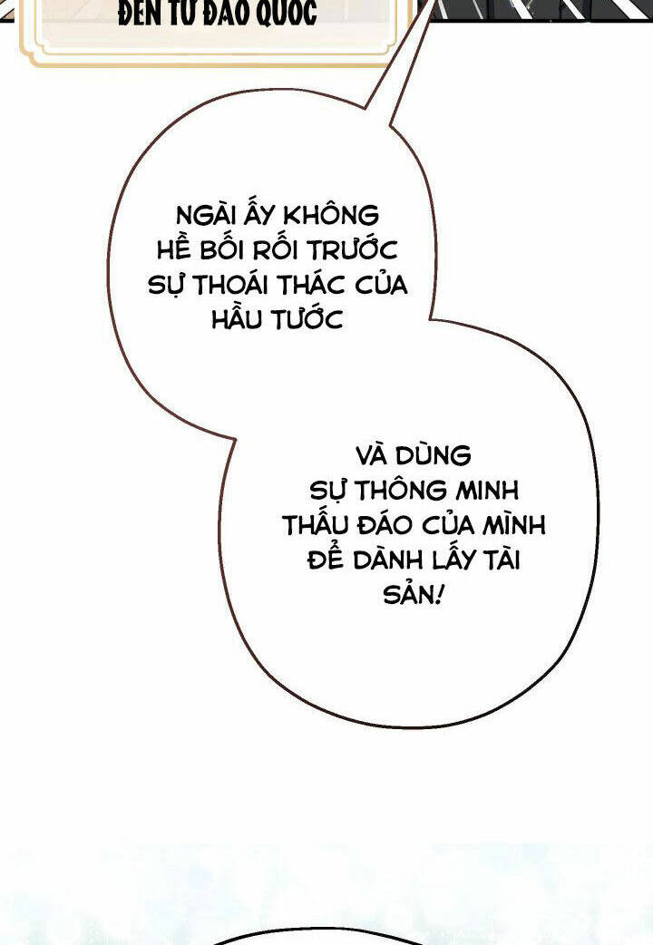 Tiểu Thư Tích Tiền Đi Bụi - Chap 30 - Trang 92