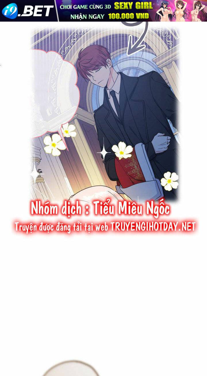 Tiểu Thư Tích Tiền Đi Bụi - Chap 30 - Trang 95