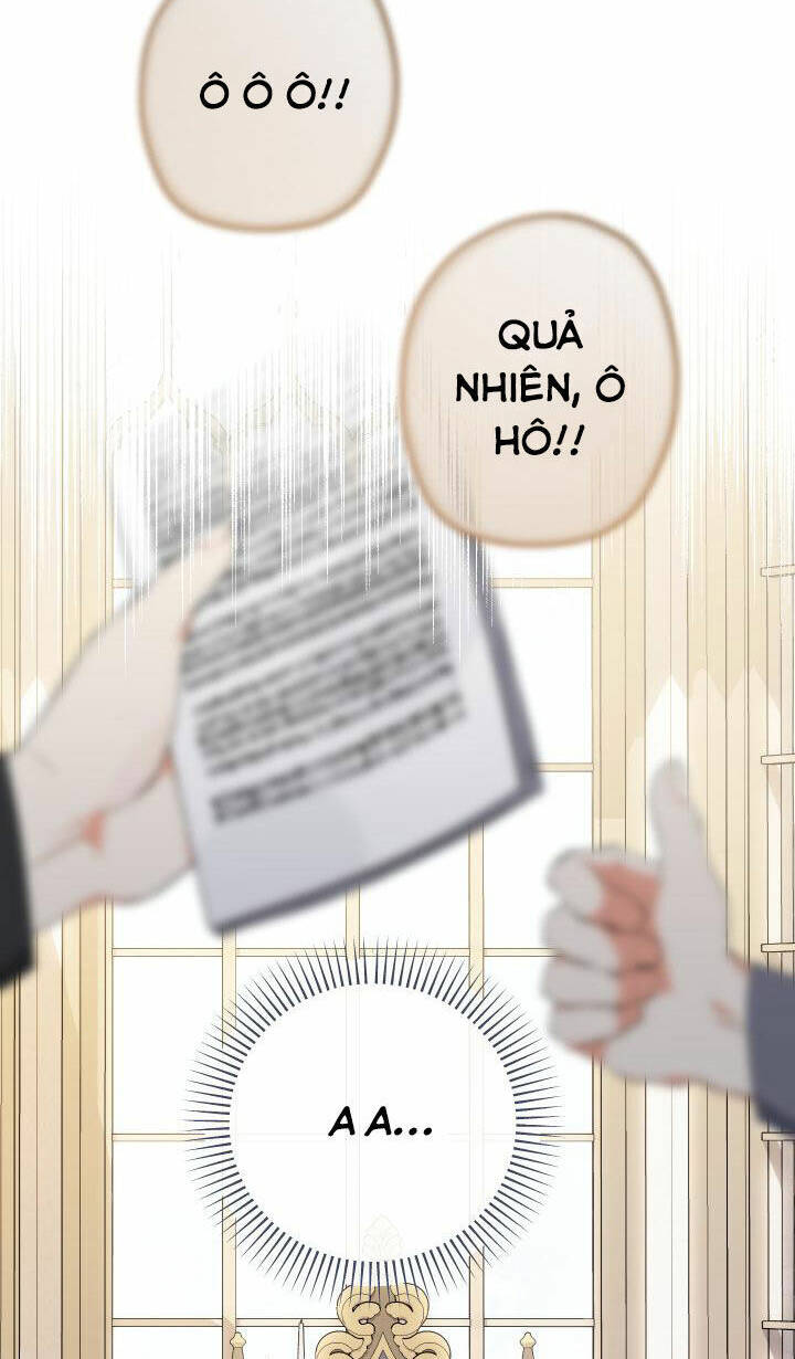 Tiểu Thư Tích Tiền Đi Bụi - Chap 30 - Trang 96